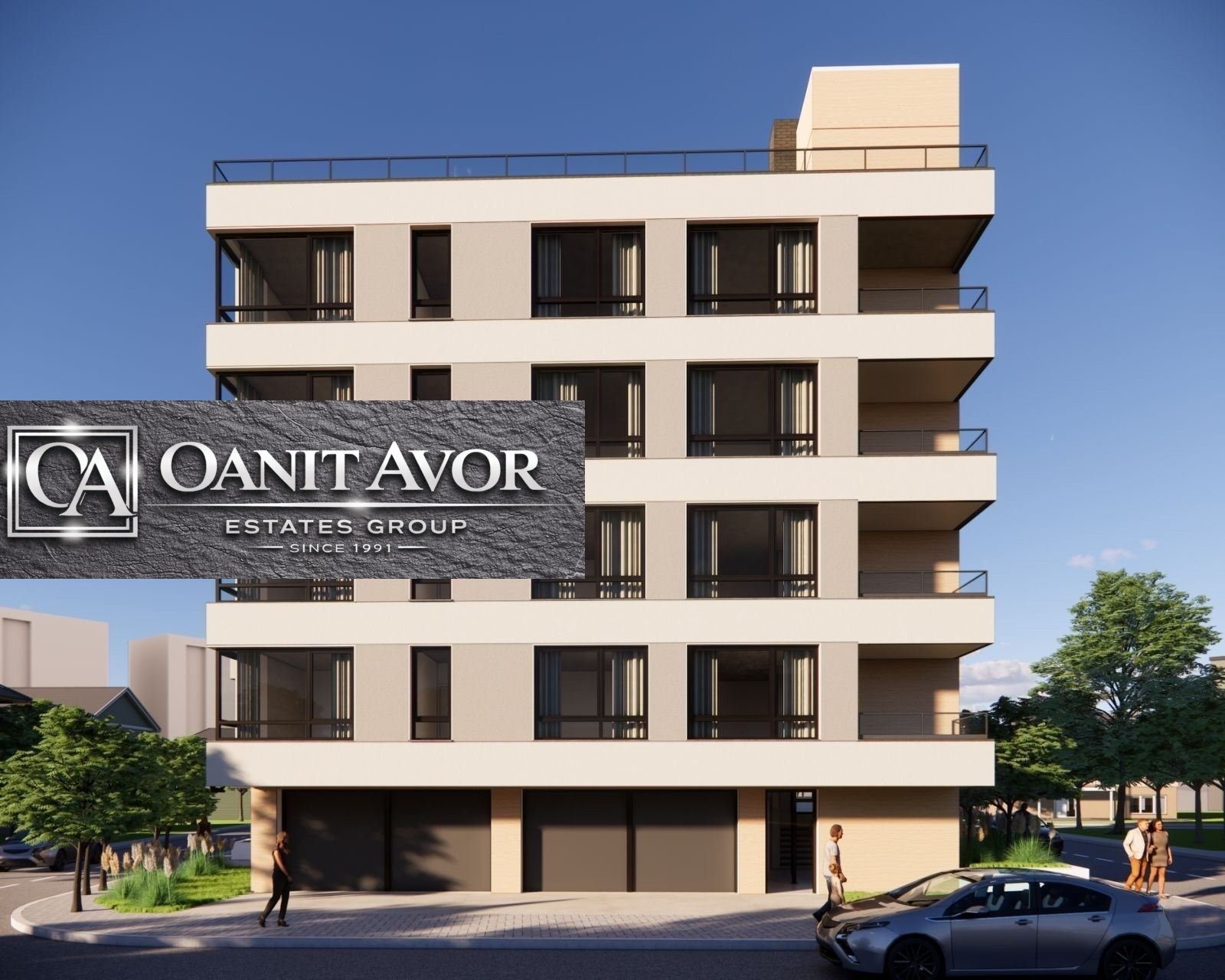 ������� 2-����� | Imot.bg � ����������� 2