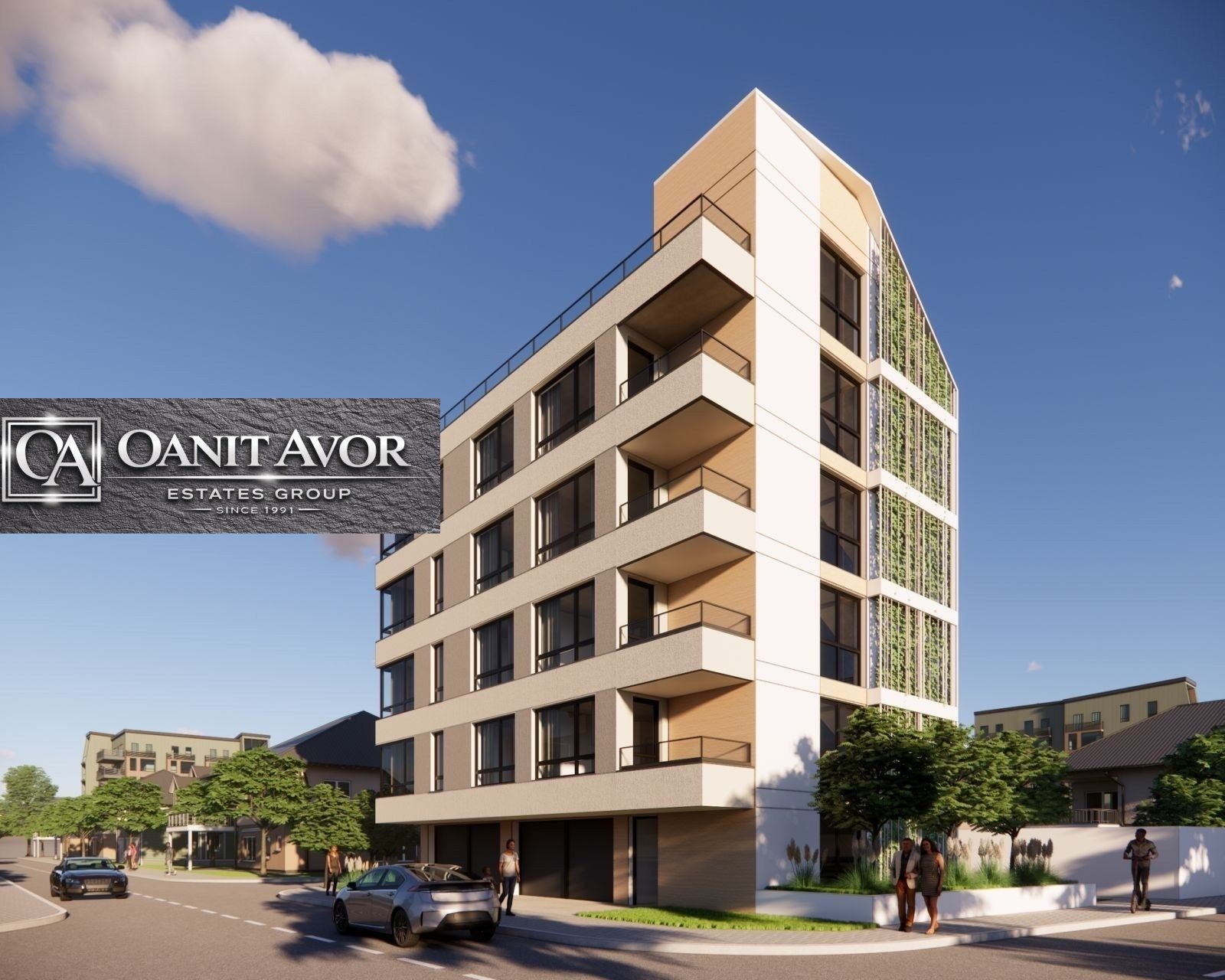 ������� 2-����� | Imot.bg � ����������� 1