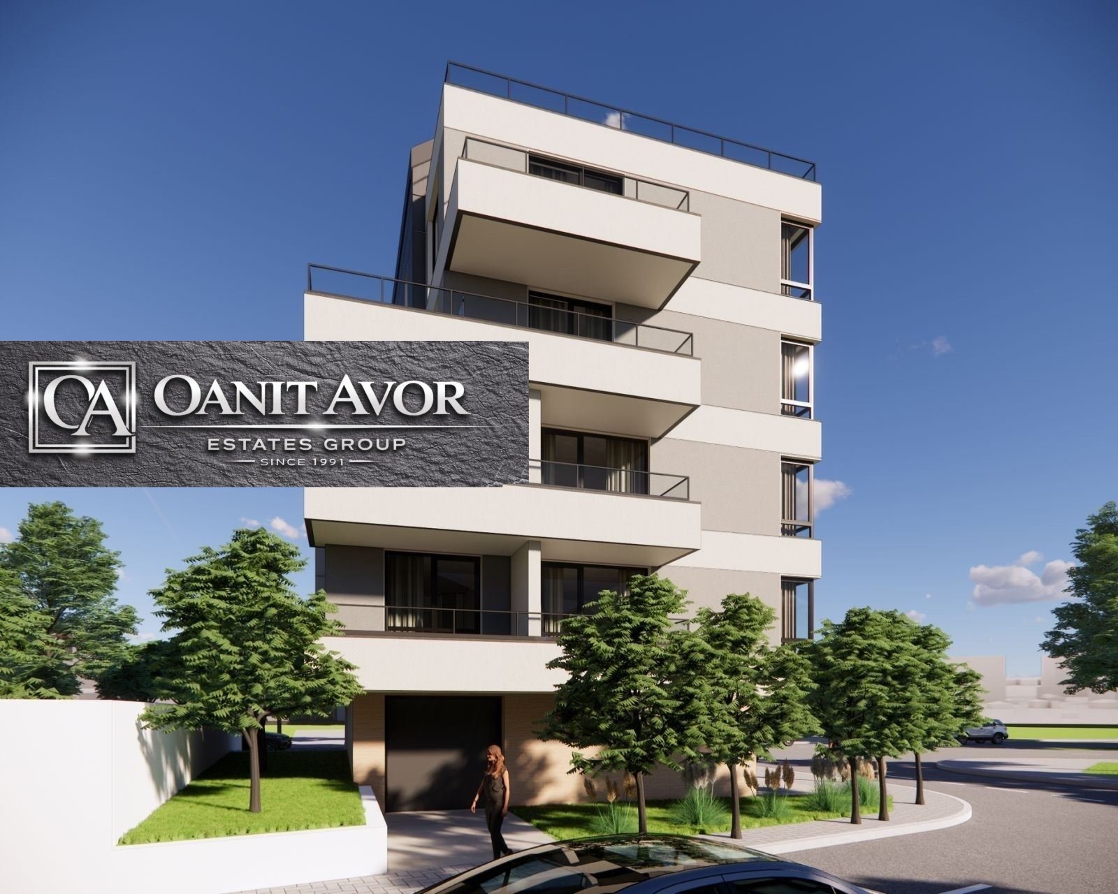 ������� 2-����� | Imot.bg � ����������� 5