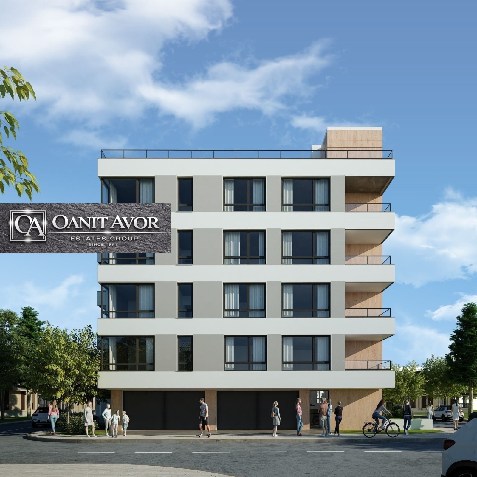 ������� 2-����� | Imot.bg � ����������� 10