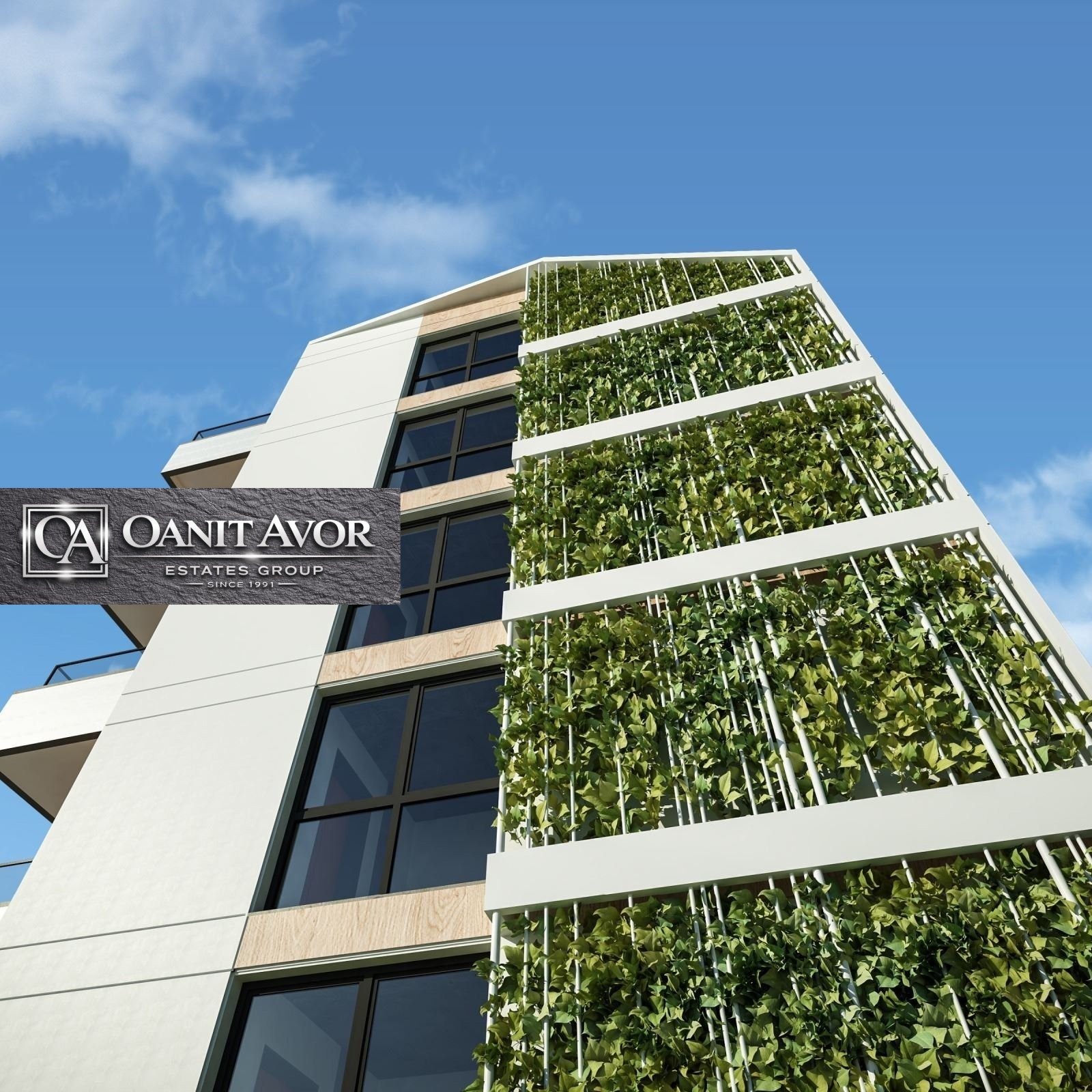 ������� 2-����� | Imot.bg � ����������� 11