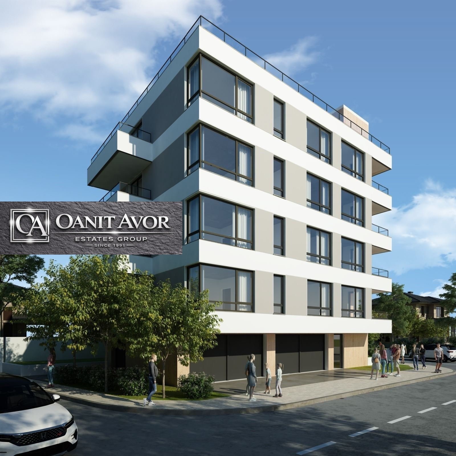 ������� 2-����� | Imot.bg � ����������� 12