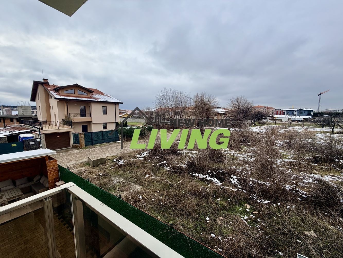 ������� 2-����� | Imot.bg � ����������� 8