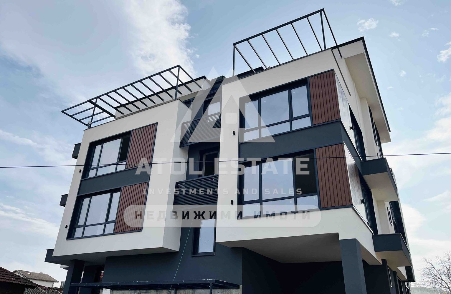 ������� 2-����� | Imot.bg � ����������� 5