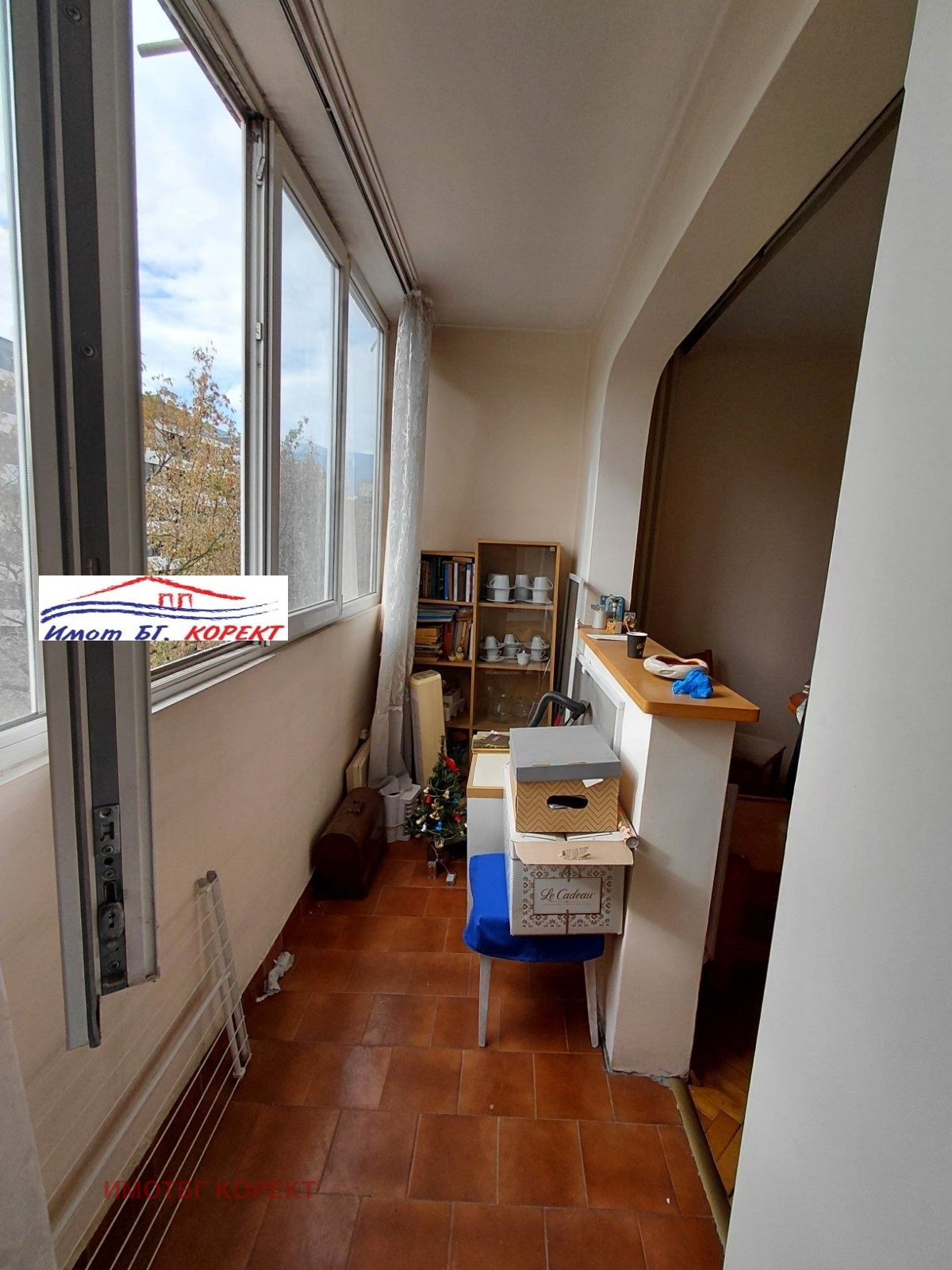 ������� 2-����� | Imot.bg � ����������� 5