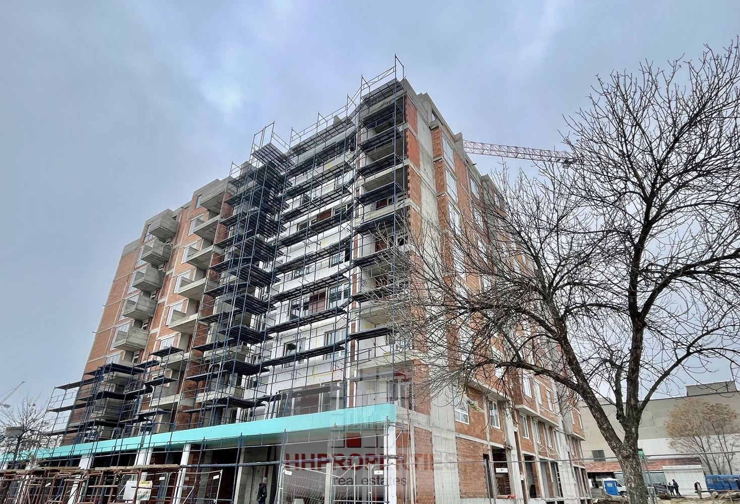 ������� 3-����� | Imot.bg � ����������� 2