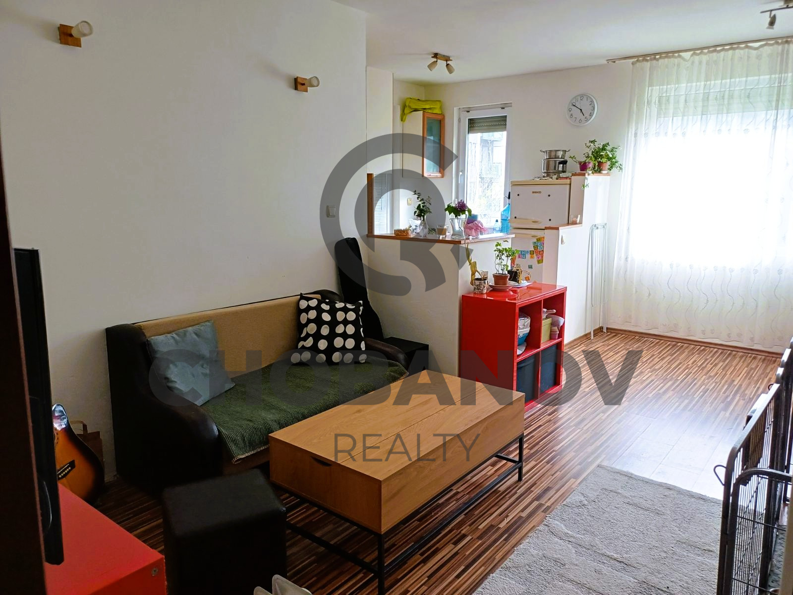 ������� 3-����� | Imot.bg � ����������� 10