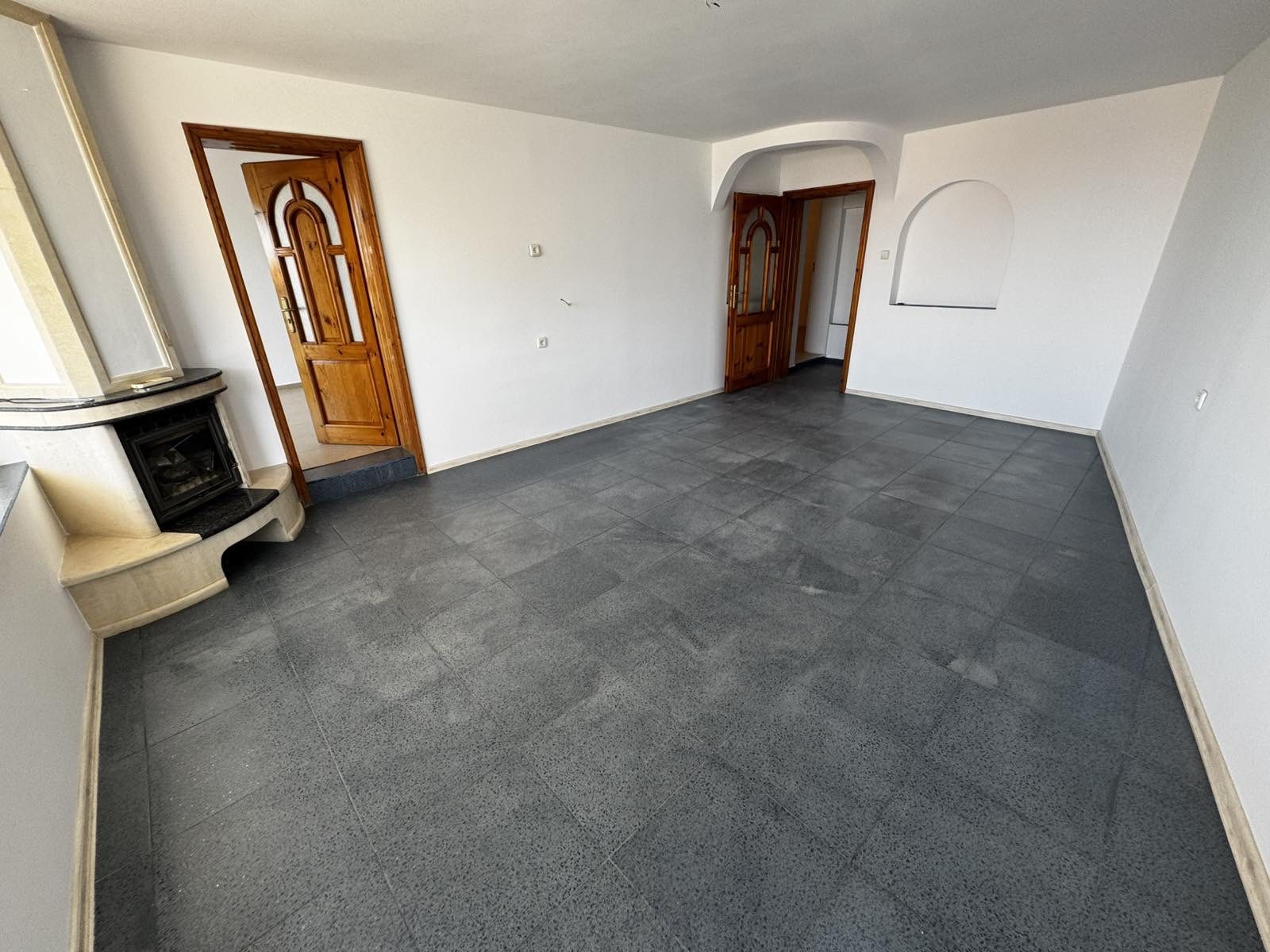 ������� 3-����� | Imot.bg � ����������� 3