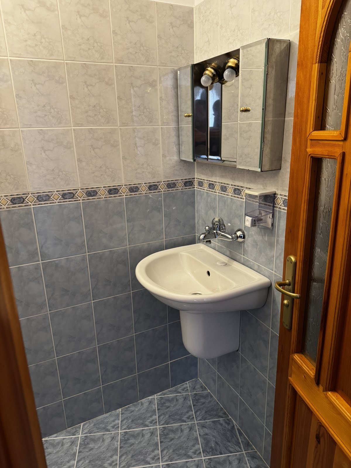 ������� 3-����� | Imot.bg � ����������� 7