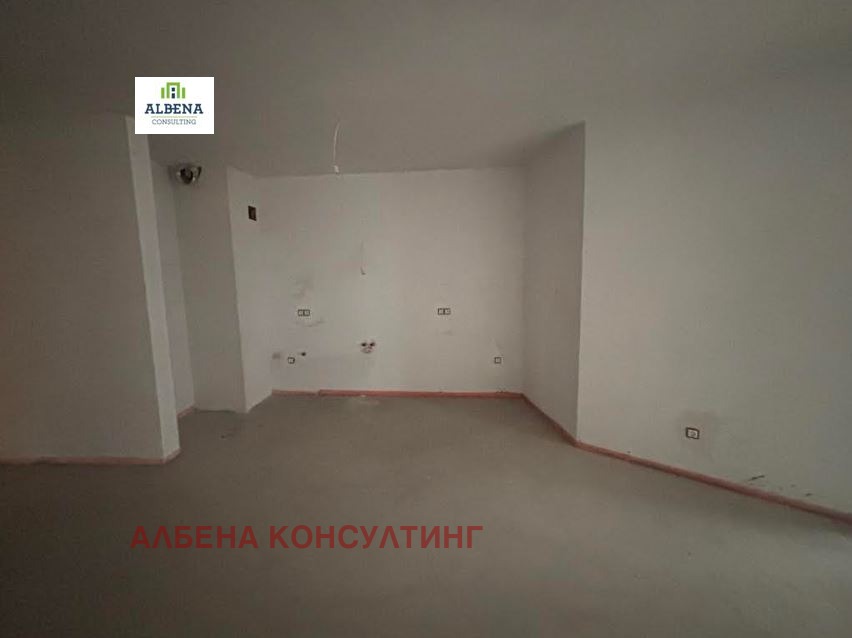 ������� 3-����� | Imot.bg � ����������� 8