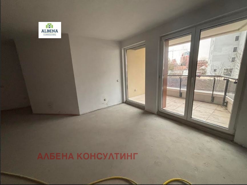 ������� 3-����� | Imot.bg � ����������� 2