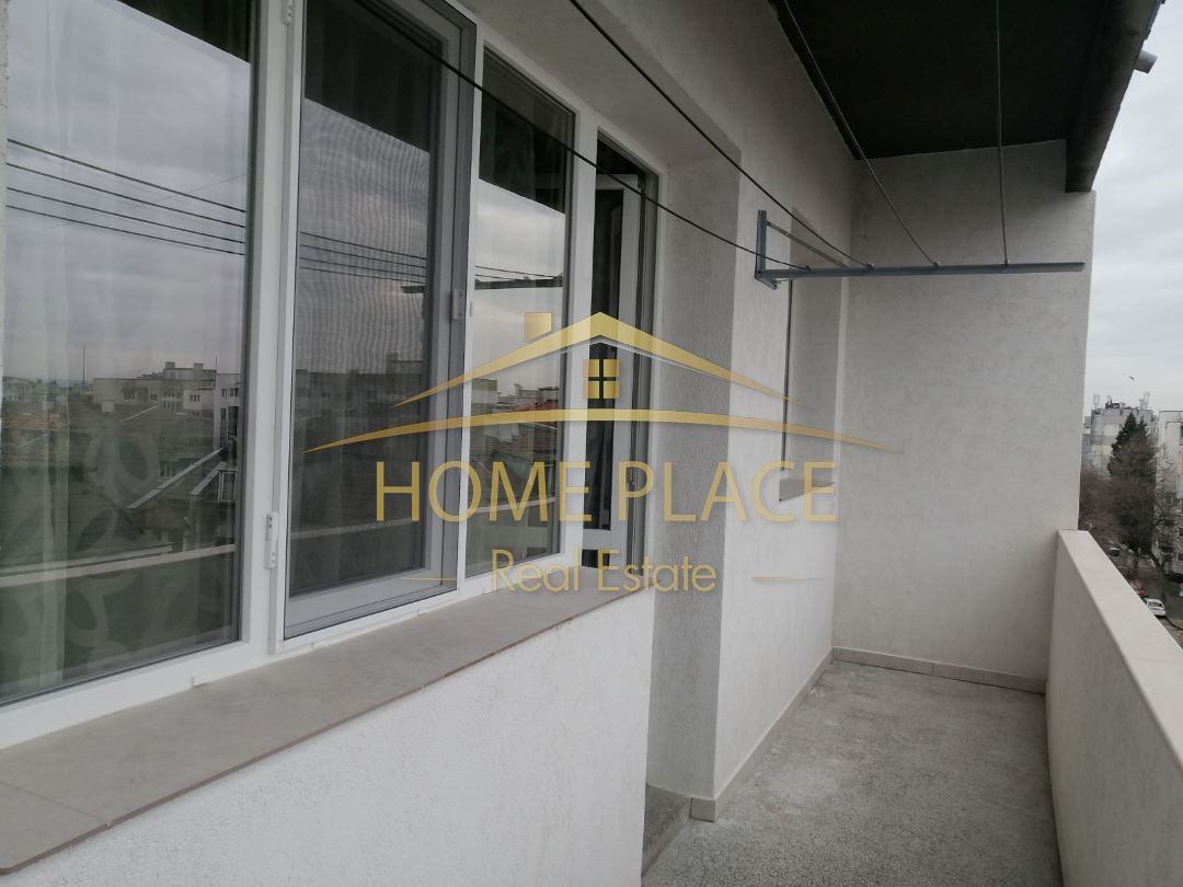 ������� 3-����� | Imot.bg � ����������� 5