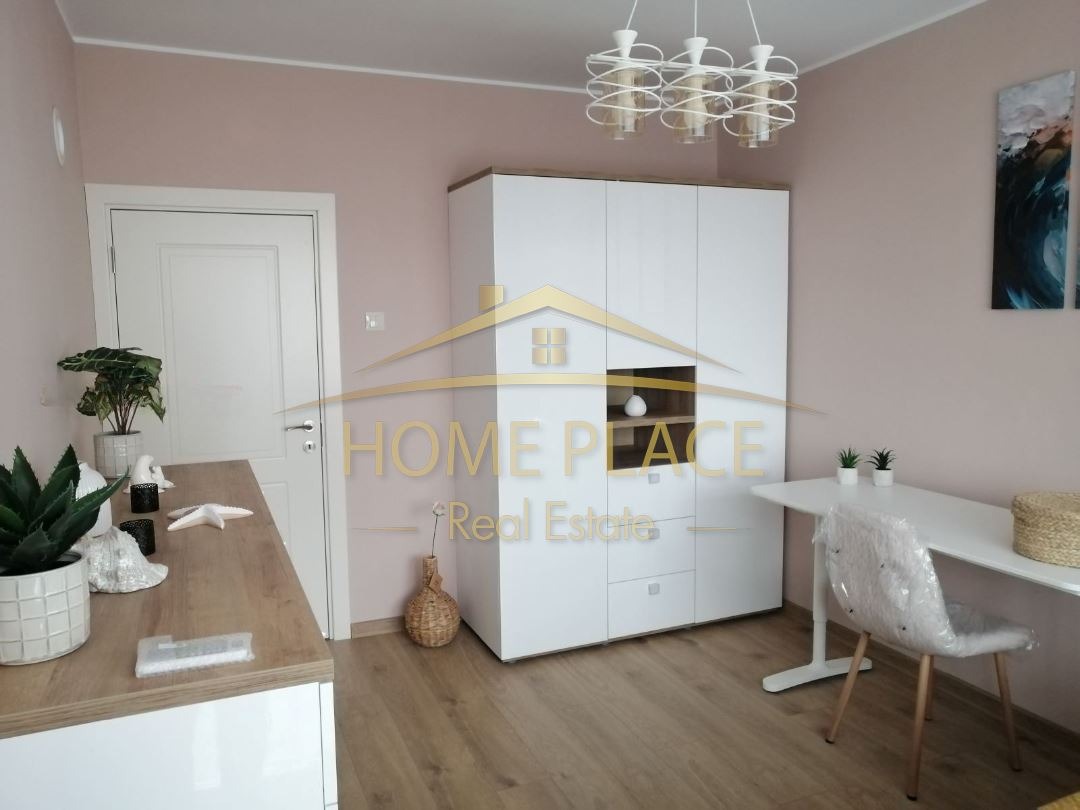 ������� 3-����� | Imot.bg � ����������� 12