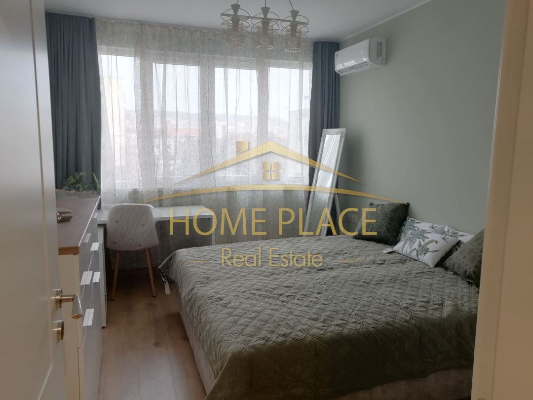 ������� 3-����� | Imot.bg � ����������� 8