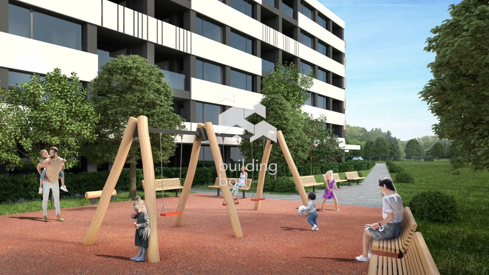 ������� 3-����� | Imot.bg � ����������� 2