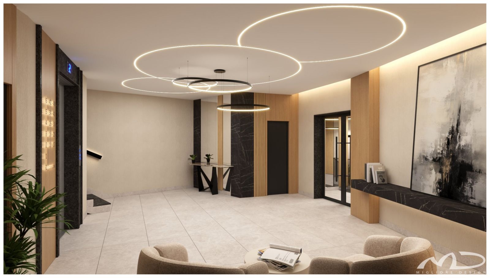 ������� 3-����� | Imot.bg � ����������� 16