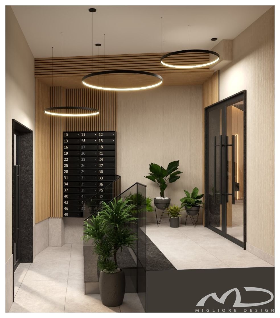 ������� 3-����� | Imot.bg � ����������� 14