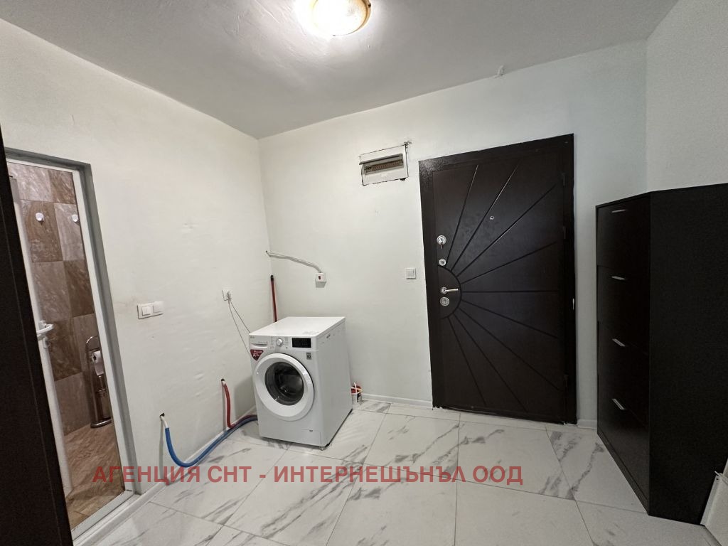 ������� 3-����� | Imot.bg � ����������� 11