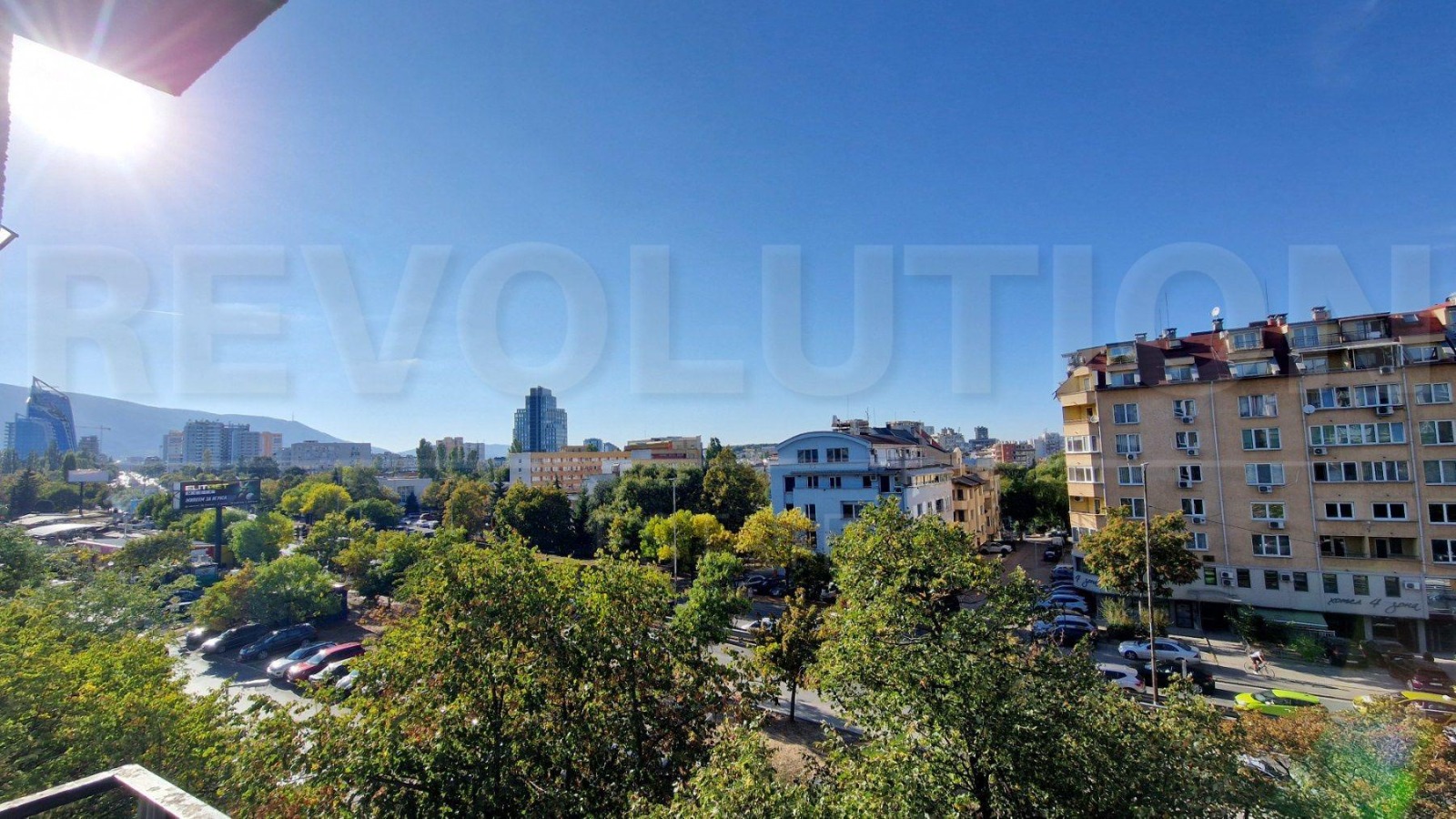 ������� 3-����� | Imot.bg � ����������� 12