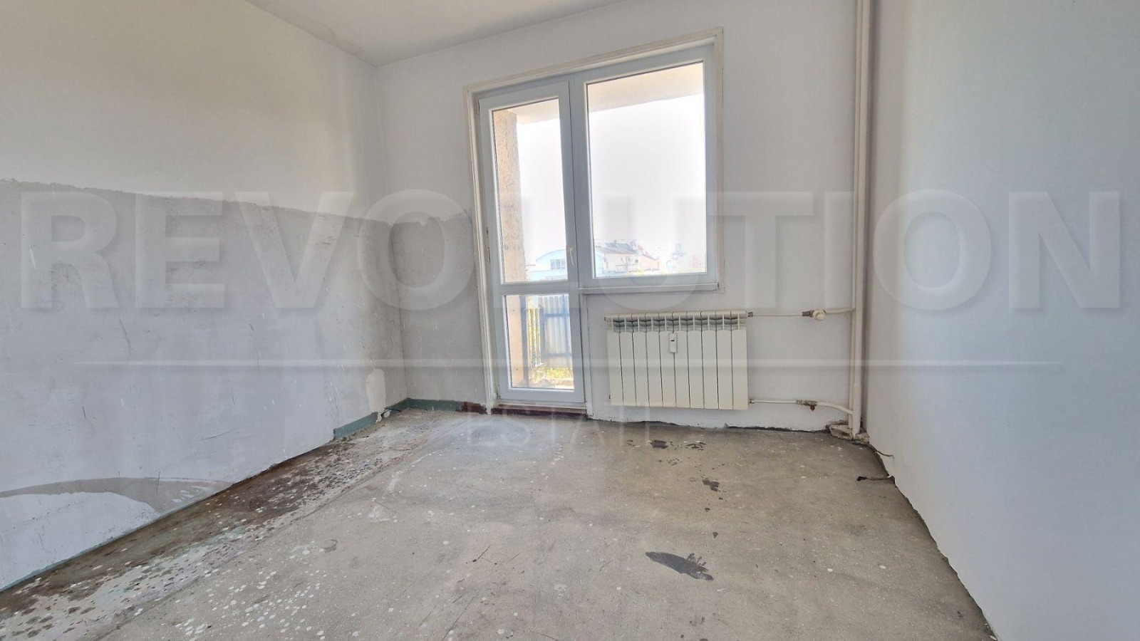 ������� 3-����� | Imot.bg � ����������� 5