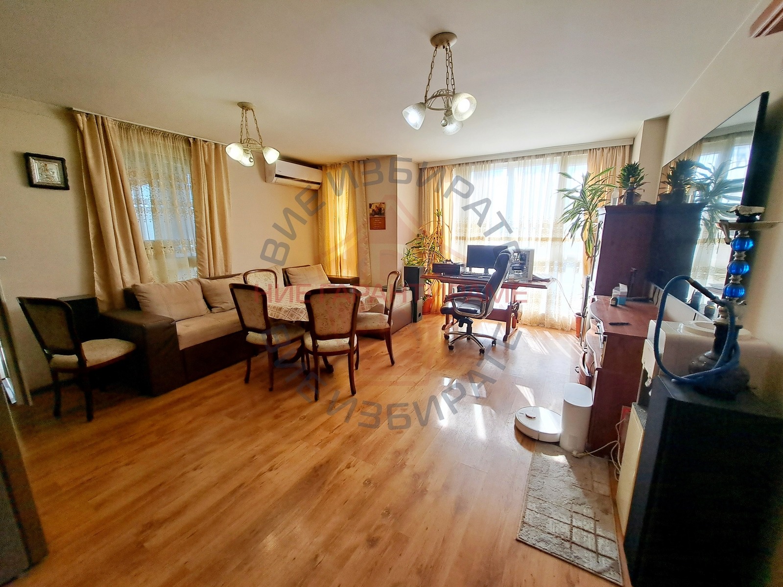������� 3-����� | Imot.bg � ����������� 2