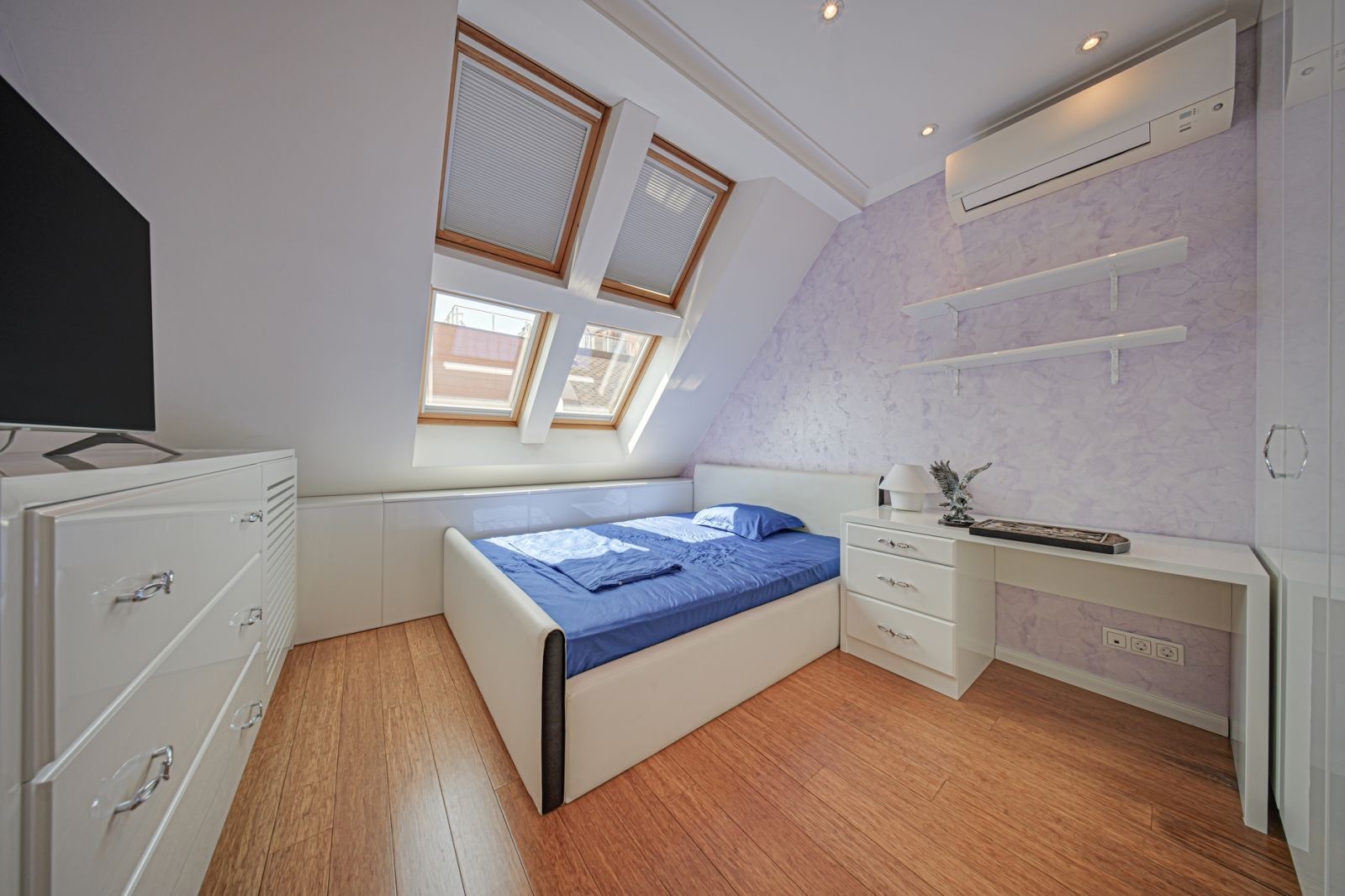 ������� 4-����� | Imot.bg � ����������� 10