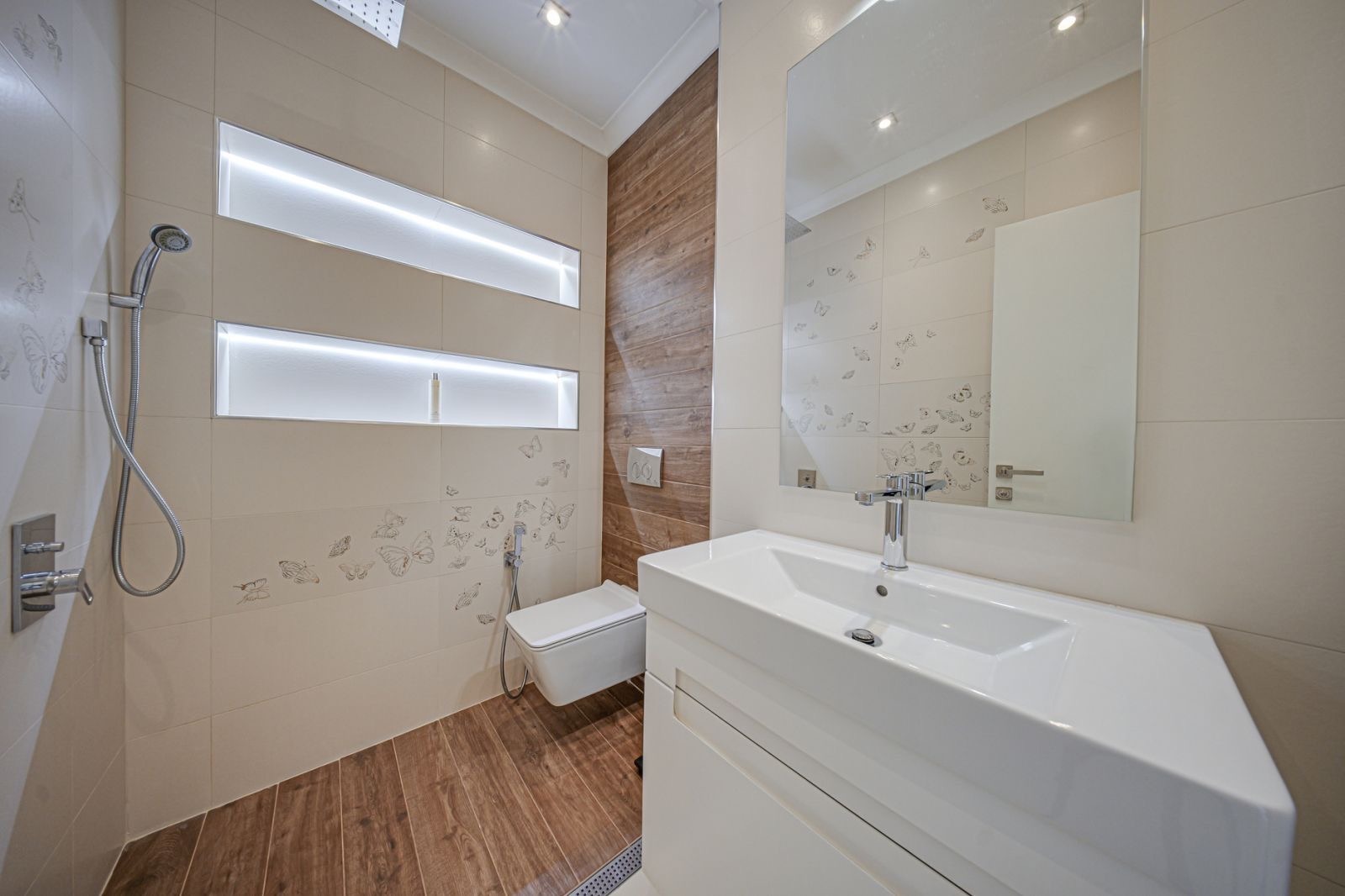 ������� 4-����� | Imot.bg � ����������� 11