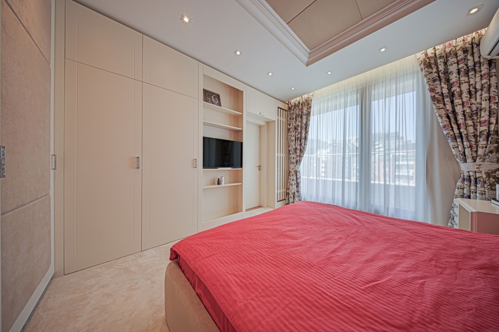 ������� 4-����� | Imot.bg � ����������� 15