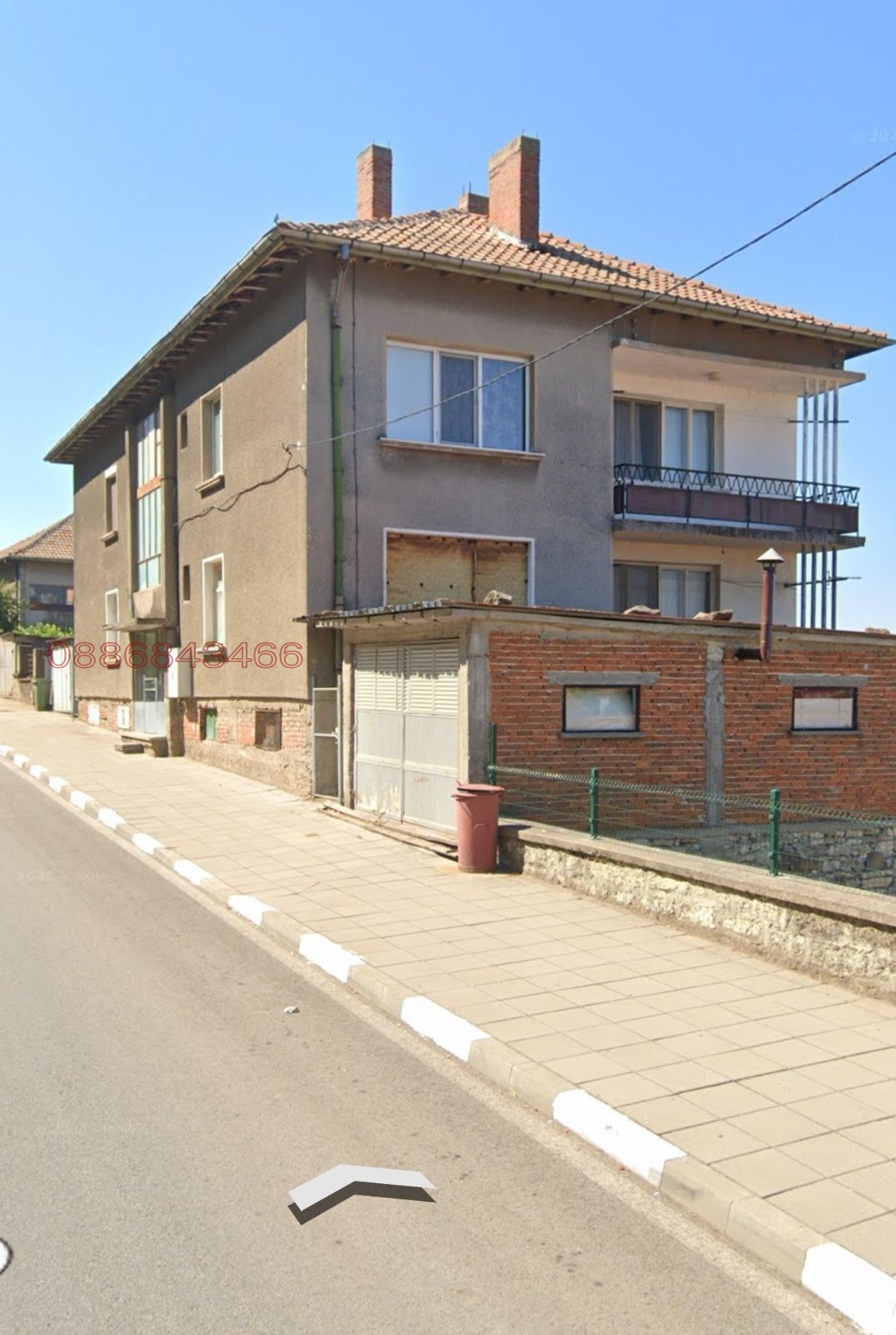 ������� ���� �� ���� | Imot.bg � ����������� 4