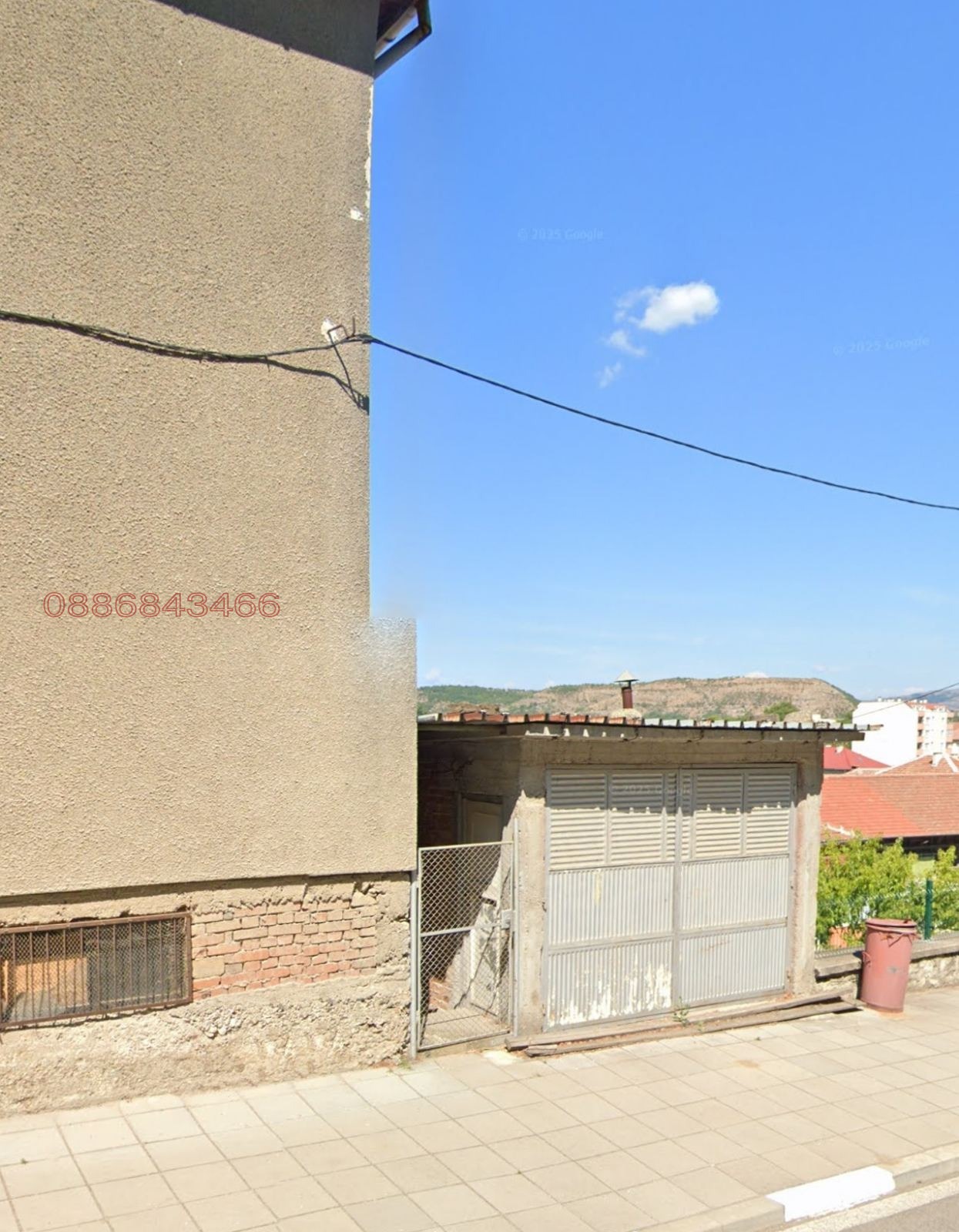 ������� ���� �� ���� | Imot.bg � ����������� 2