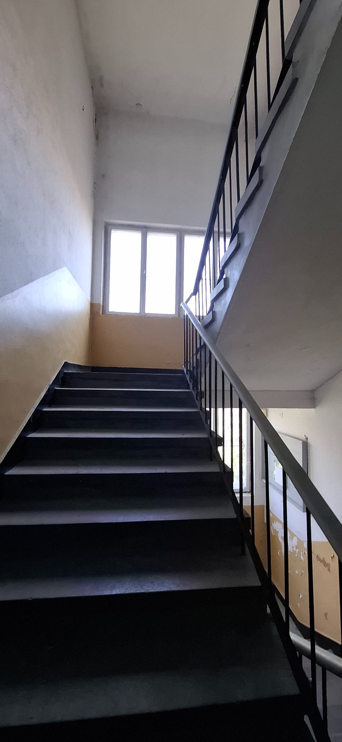 Продава КЪЩА | Imot.bg — изображение 4