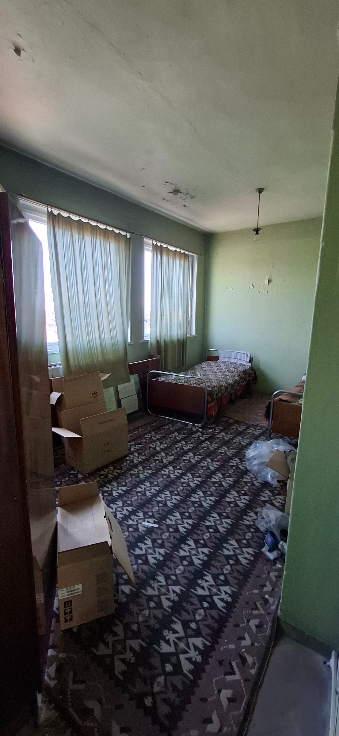 Продава КЪЩА | Imot.bg — изображение 11