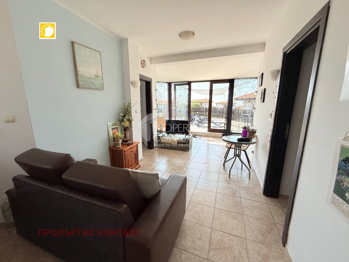 ������� ���� | Imot.bg � ����������� 8