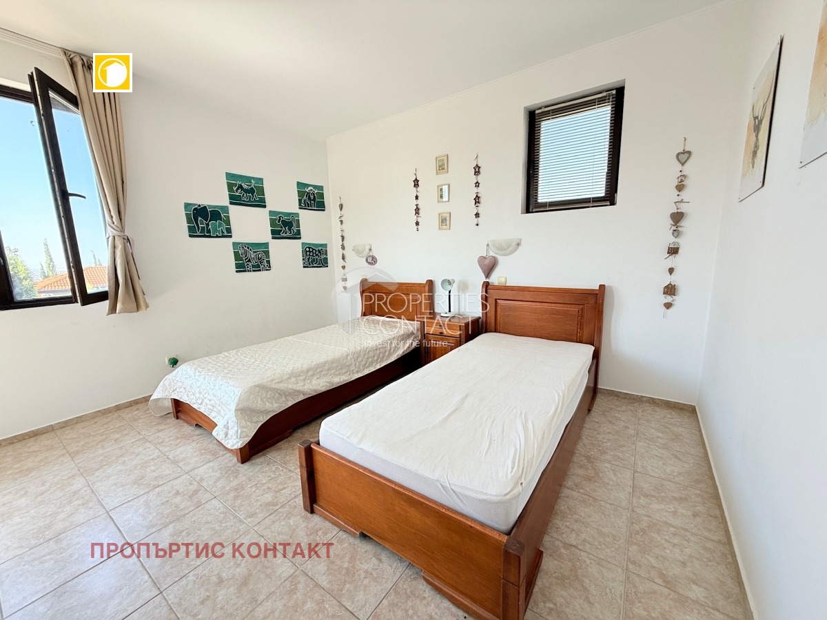 ������� ���� | Imot.bg � ����������� 17