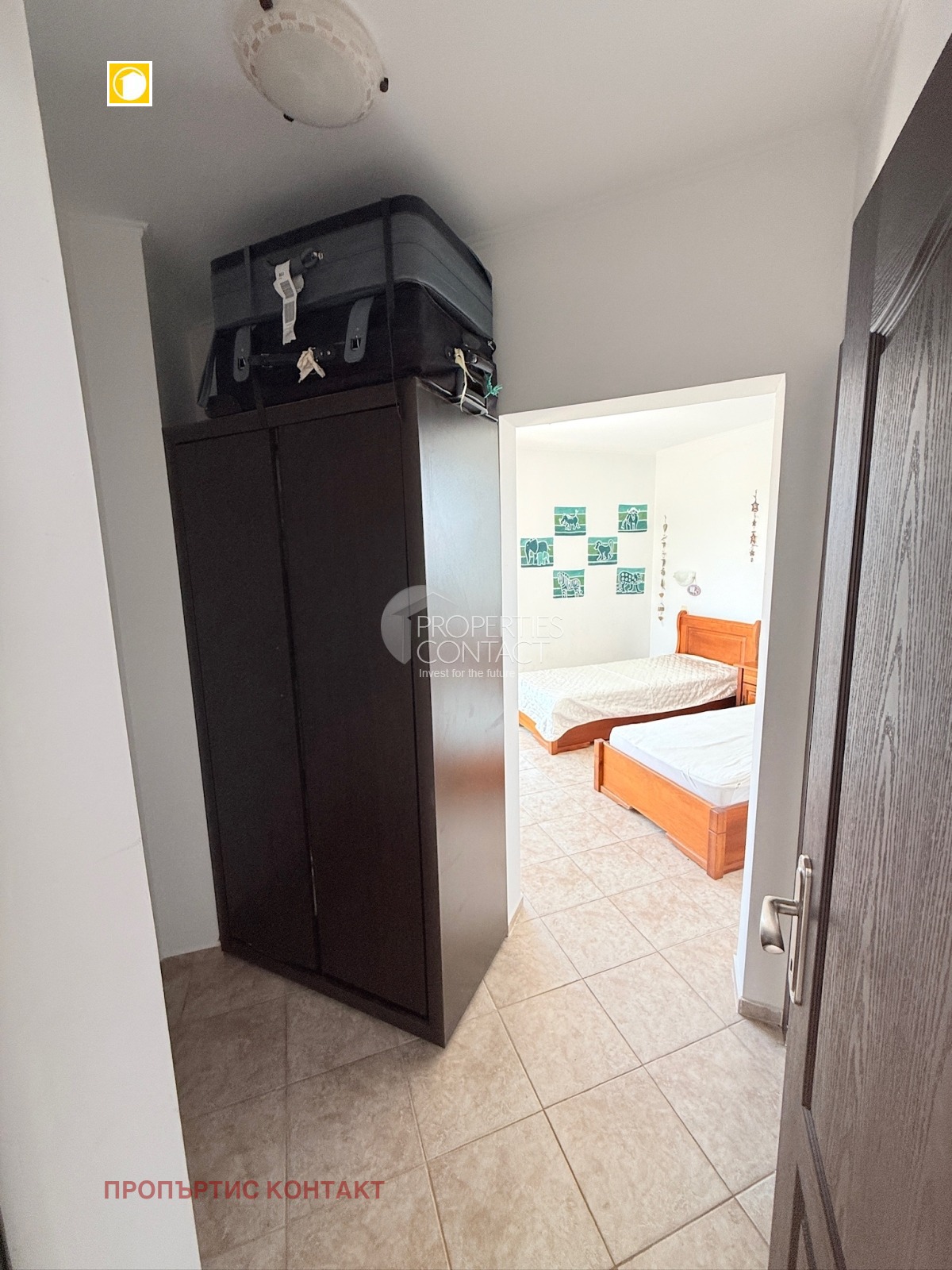 ������� ���� | Imot.bg � ����������� 11