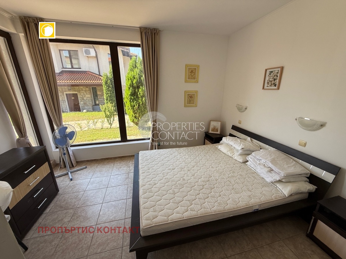 ������� ���� | Imot.bg � ����������� 14