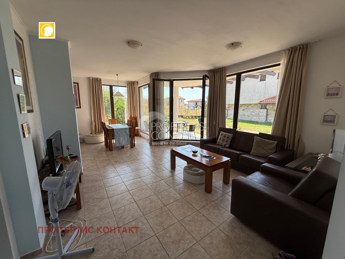 ������� ���� | Imot.bg � ����������� 3