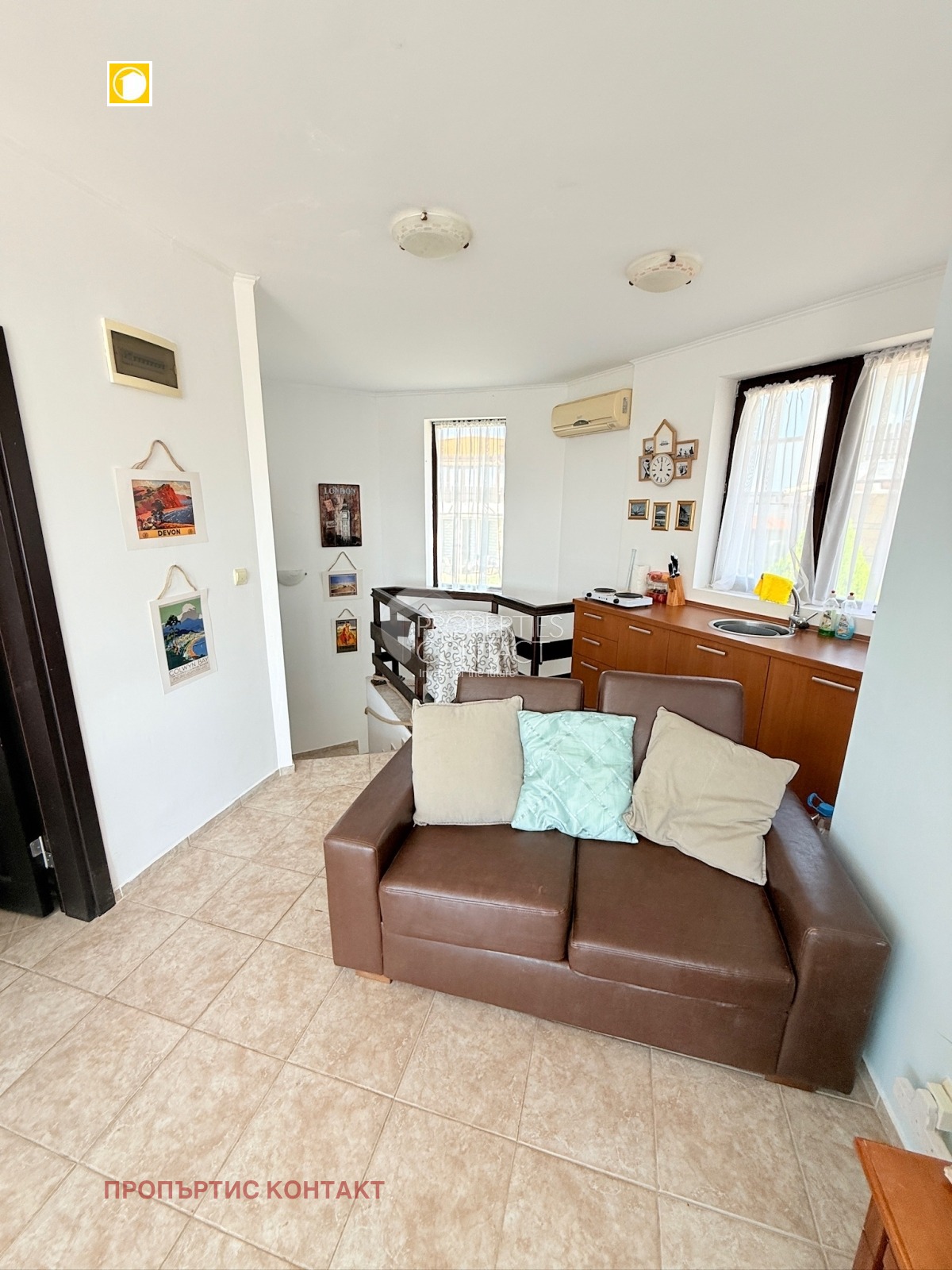 ������� ���� | Imot.bg � ����������� 4