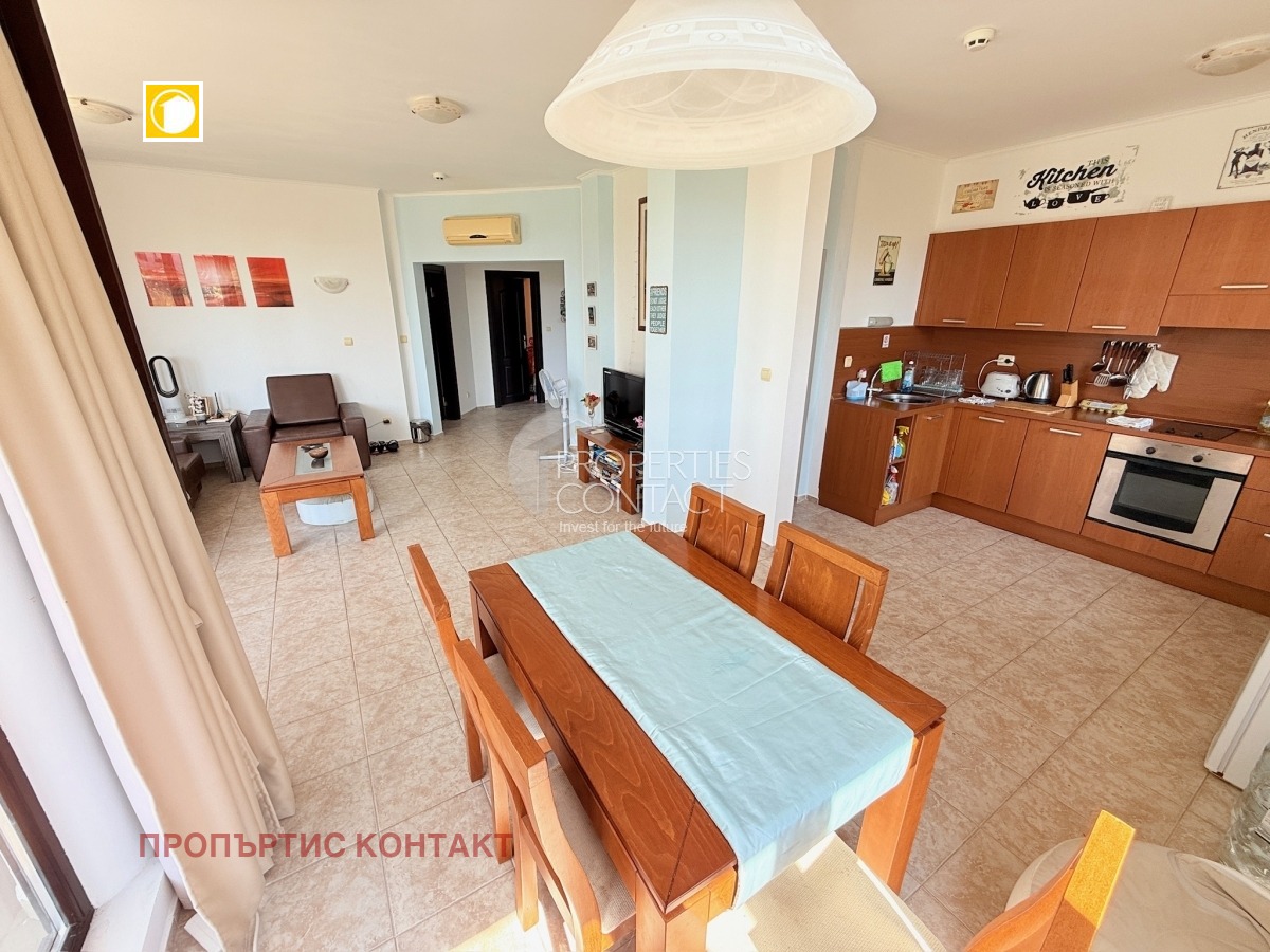 ������� ���� | Imot.bg � ����������� 1