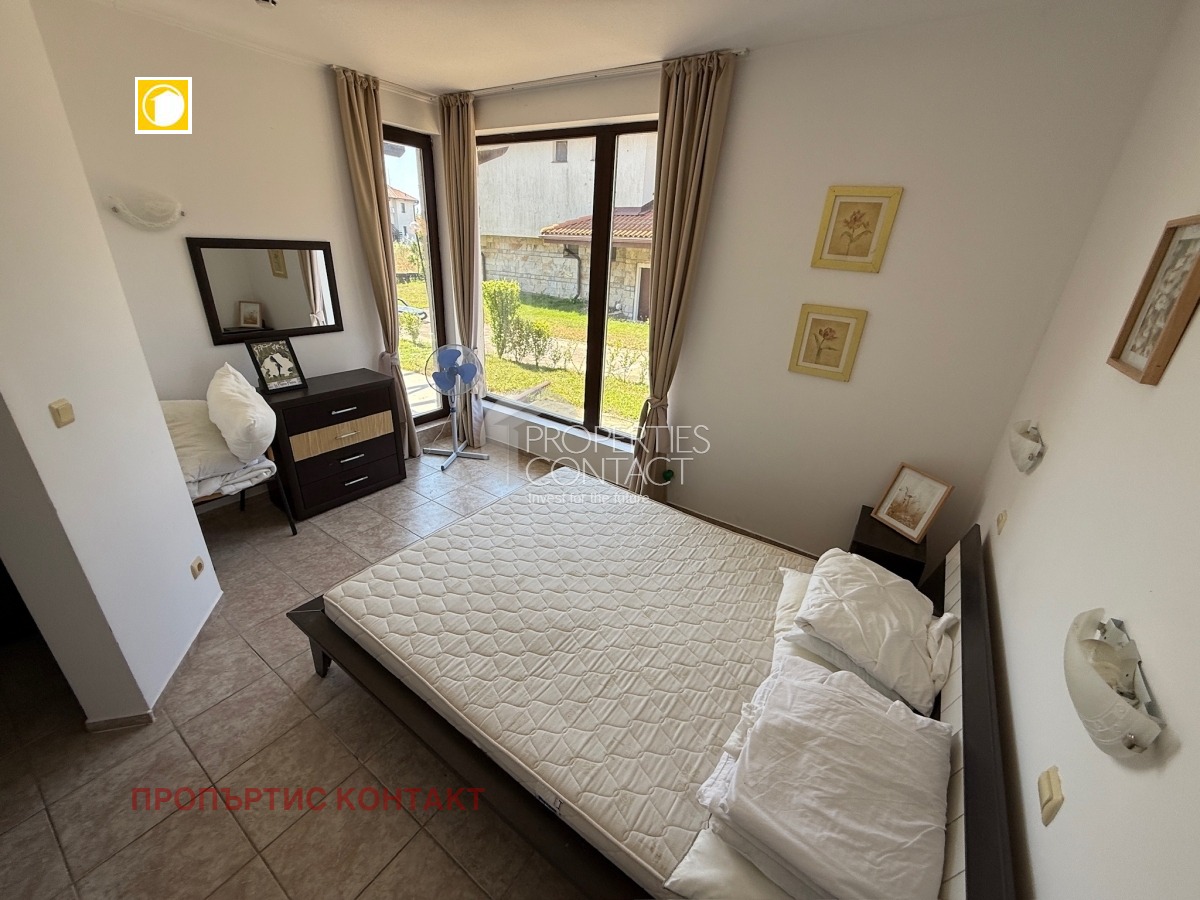 ������� ���� | Imot.bg � ����������� 15