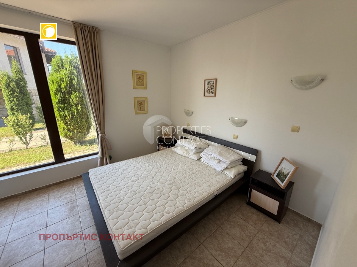 ������� ���� | Imot.bg � ����������� 16