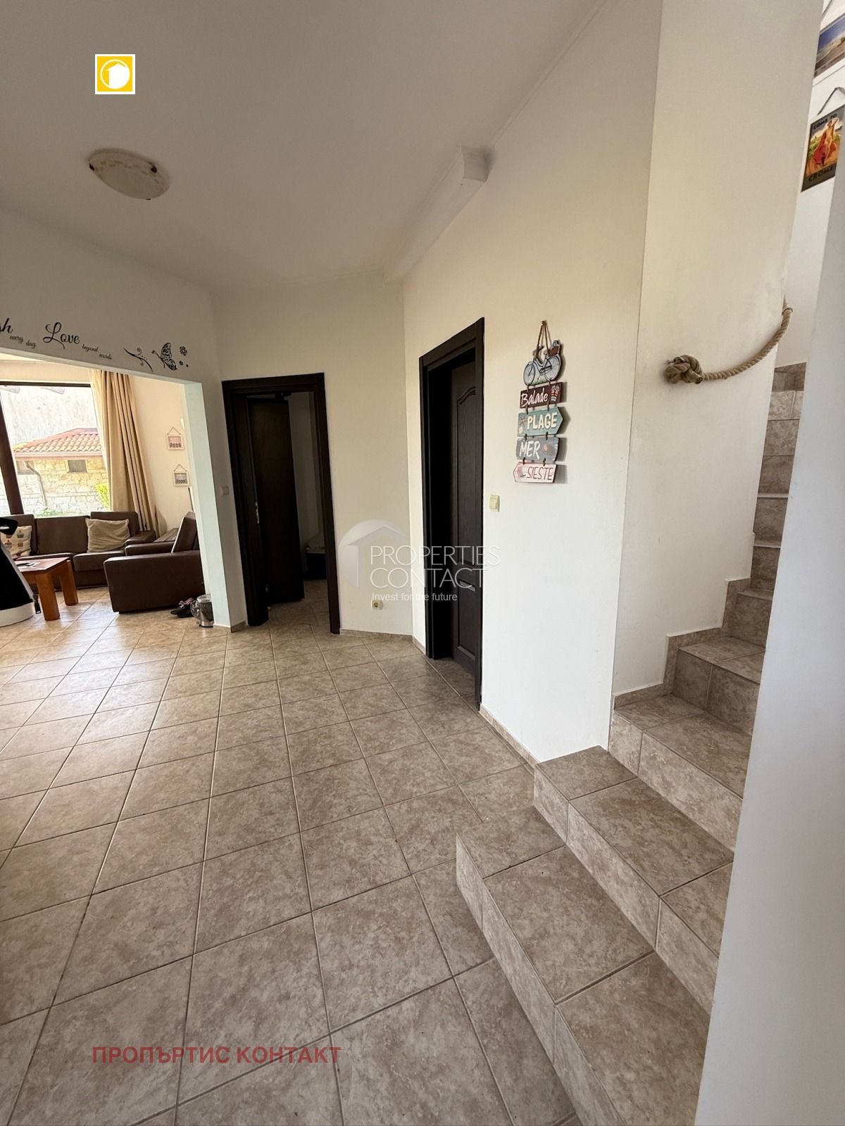 ������� ���� | Imot.bg � ����������� 9