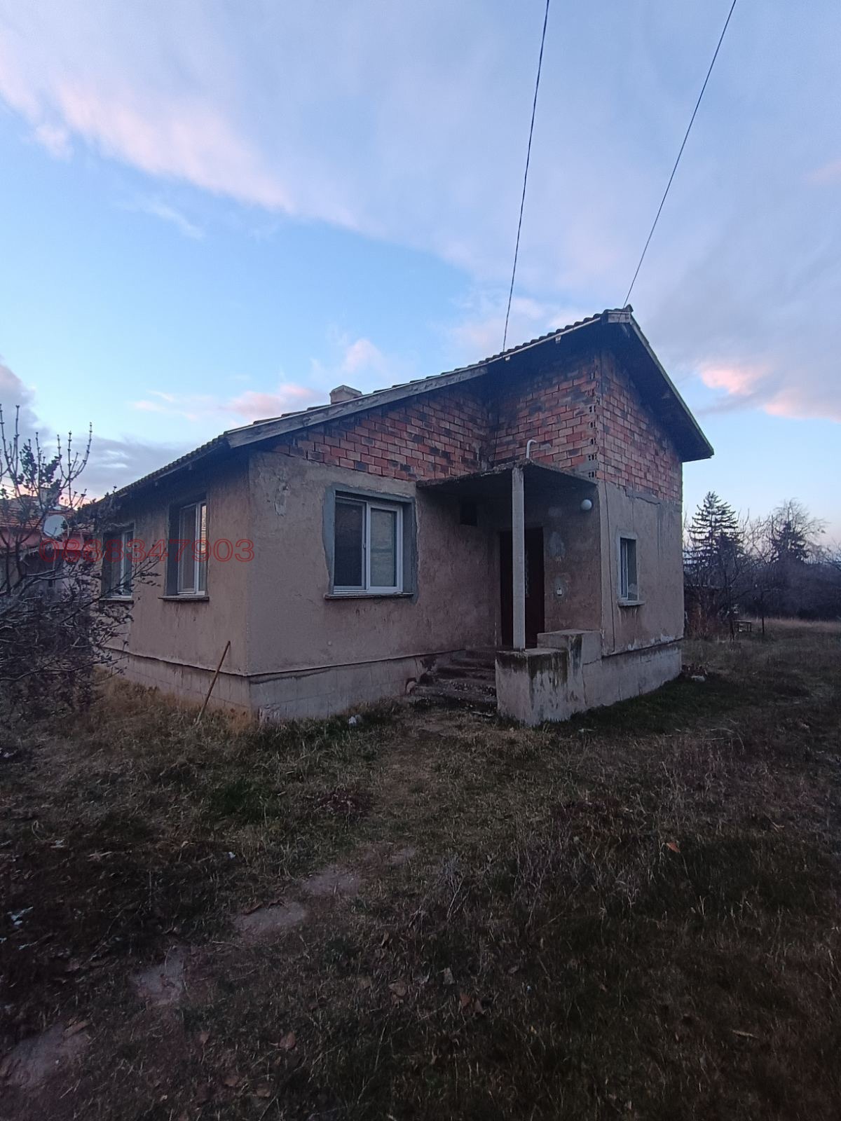 ������� ���� | Imot.bg � ����������� 1