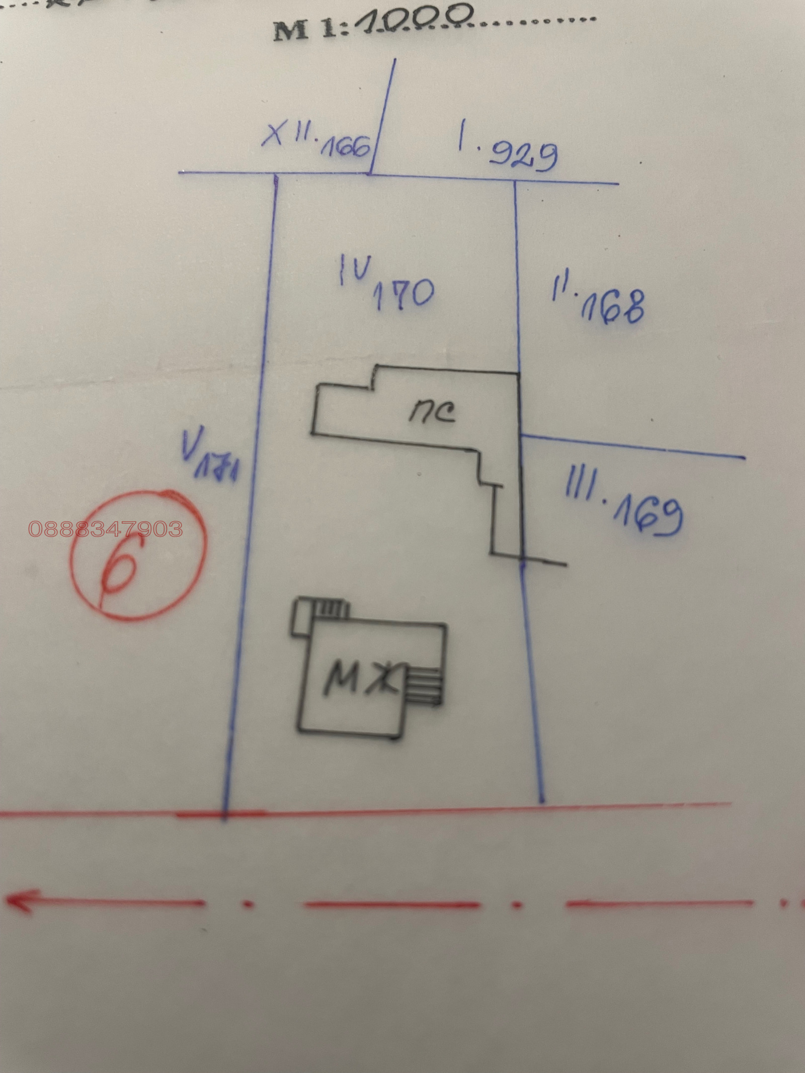 ������� ���� | Imot.bg � ����������� 15