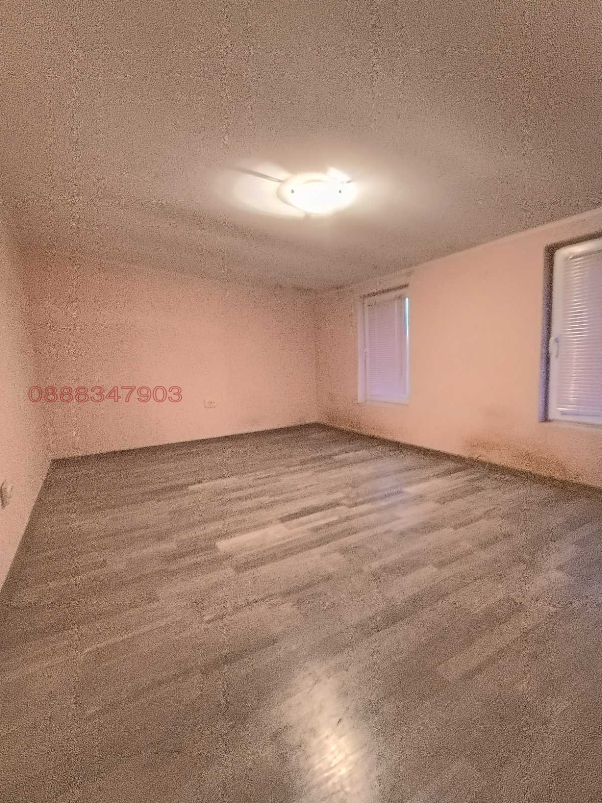 ������� ���� | Imot.bg � ����������� 11