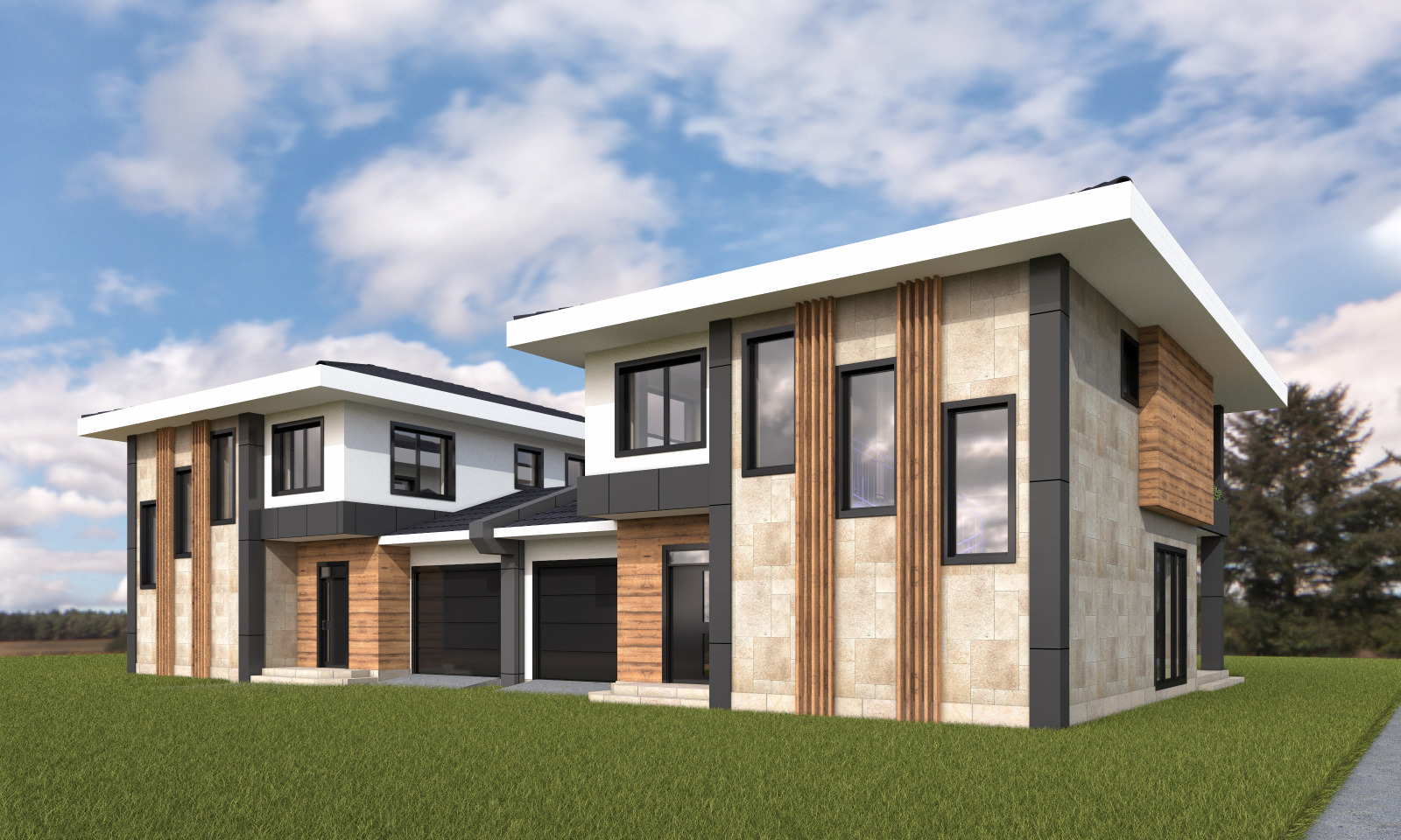 ������� ���� | Imot.bg � ����������� 5