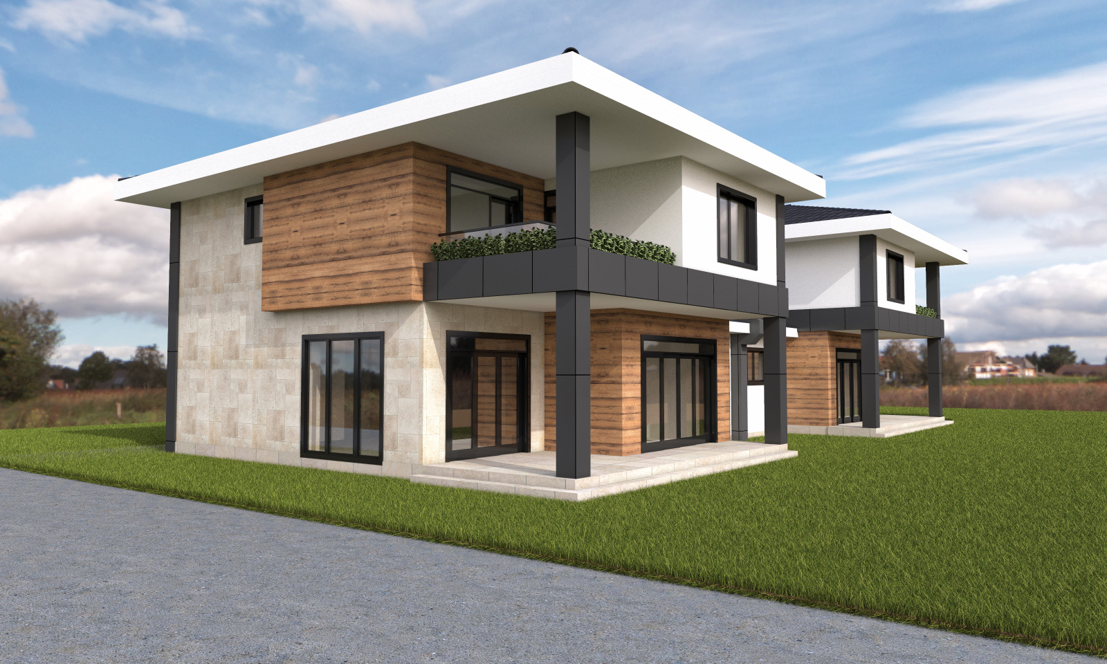 ������� ���� | Imot.bg � ����������� 3