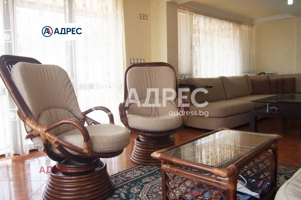 ������� ���� | Imot.bg � ����������� 9