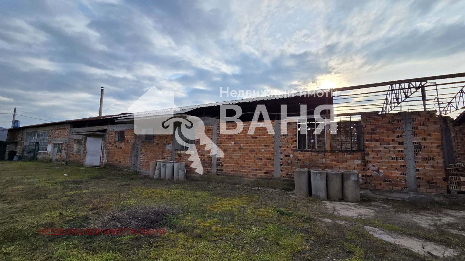 ������� ����. ��������� | Imot.bg � ����������� 6