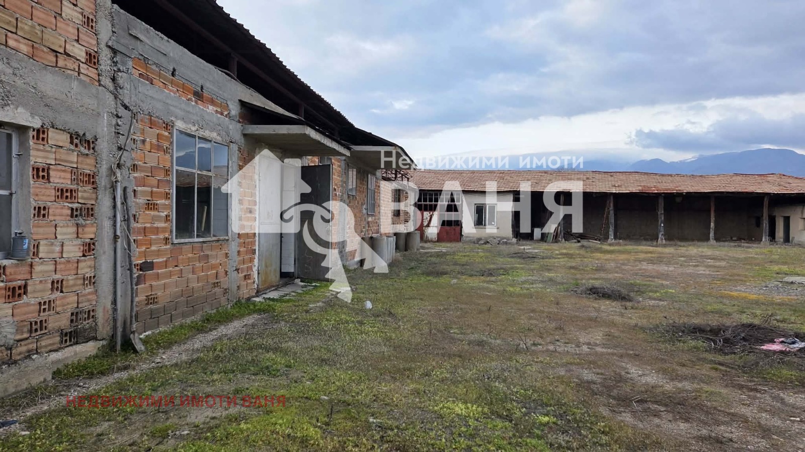 ������� ����. ��������� | Imot.bg � ����������� 7